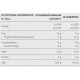 SYBAR ENERGY bar 30g