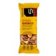 SYBAR ENERGY bar 30g
