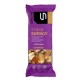 SYBAR ENERGY bar 30g