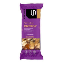 SYBAR ENERGY bar 30g