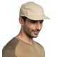 Cepure Desert Cap