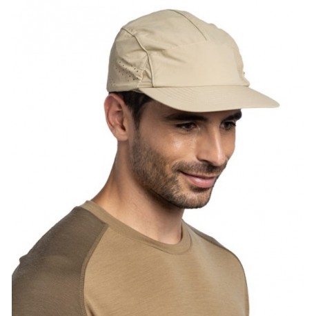 Cepure Desert Cap