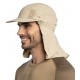 Cepure Desert Cap