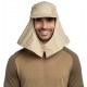 Cepure Desert Cap