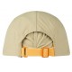 Cepure Desert Cap