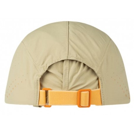 Cepure Desert Cap
