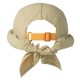 Cepure Desert Cap