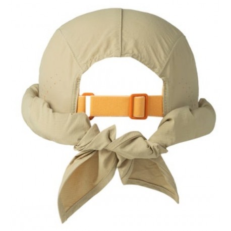 Cepure Desert Cap