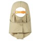 Cepure Desert Cap