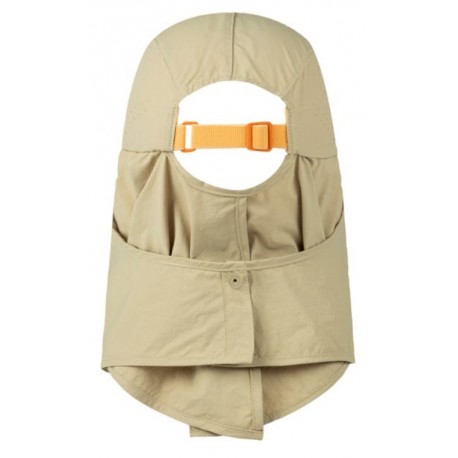 Cepure Desert Cap