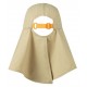 Cepure Desert Cap