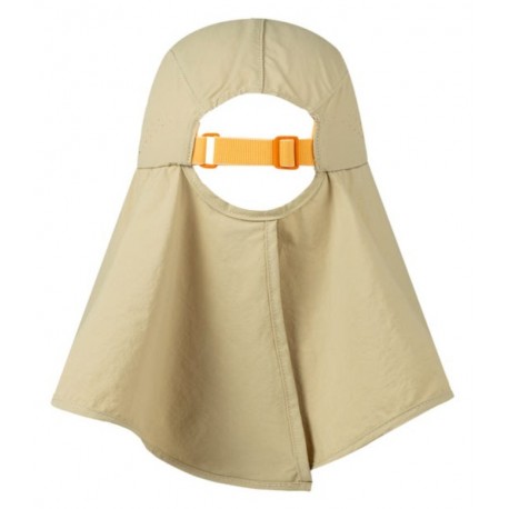 Cepure Desert Cap