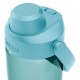 Pudele Thrive Chug 0.6L