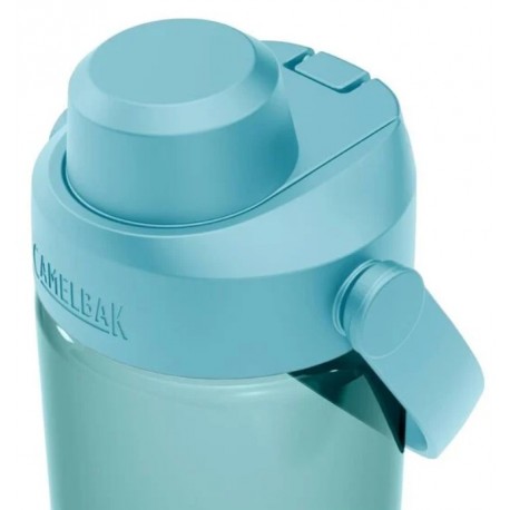 Pudele Thrive Chug 0.6L