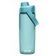 Pudele Thrive Chug 0.6L