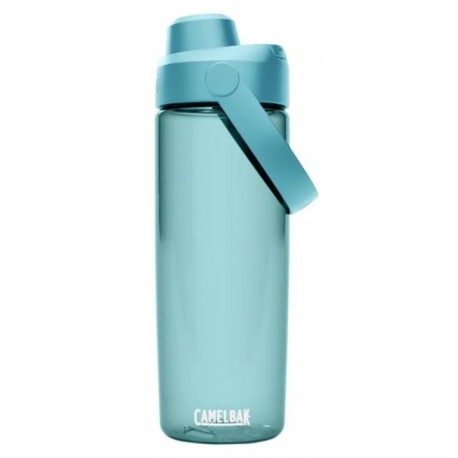 Pudele Thrive Chug 0.6L
