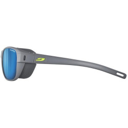 Brilles CAMINO M, Polarized 3CF