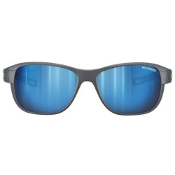 Brilles CAMINO M, Polarized 3CF