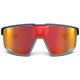 Brilles FURY, Spectron 3CF