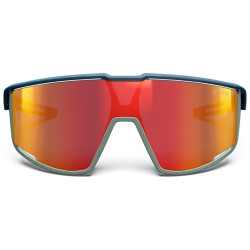 Brilles FURY, Spectron 3CF