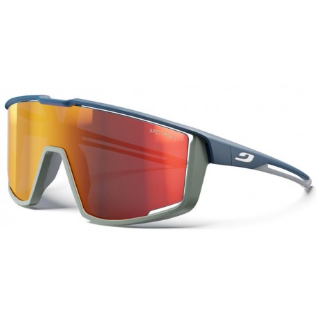 Brilles FURY, Spectron 3CF