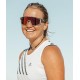 Brilles FURY, Spectron 3CF