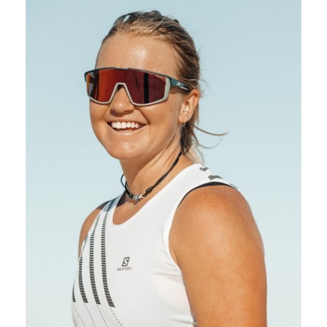 Brilles FURY, Spectron 3CF