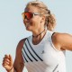 Brilles FURY, Spectron 3CF
