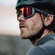 Brilles FURY, Spectron 3CF