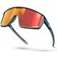 Brilles FURY, Spectron 3CF