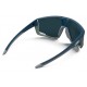 Brilles FURY, Spectron 3CF