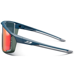 Brilles FURY, Spectron 3CF