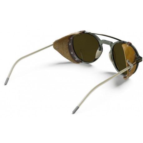 Brilles LEGACY, Spectron 3 Polarized