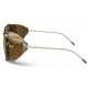 Brilles LEGACY, Spectron 3 Polarized