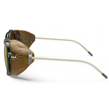 Brilles LEGACY, Spectron 3 Polarized