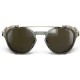 Brilles LEGACY, Spectron 3 Polarized