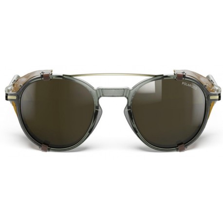 Brilles LEGACY, Spectron 3 Polarized
