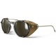 Brilles LEGACY, Spectron 3 Polarized