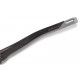 Brilles SHIELD M, Reactive 0-4 High Contrast
