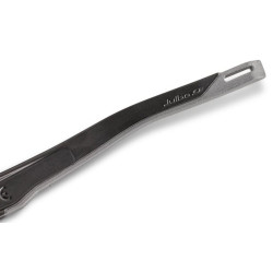 Brilles SHIELD M, Reactive 0-4 High Contrast