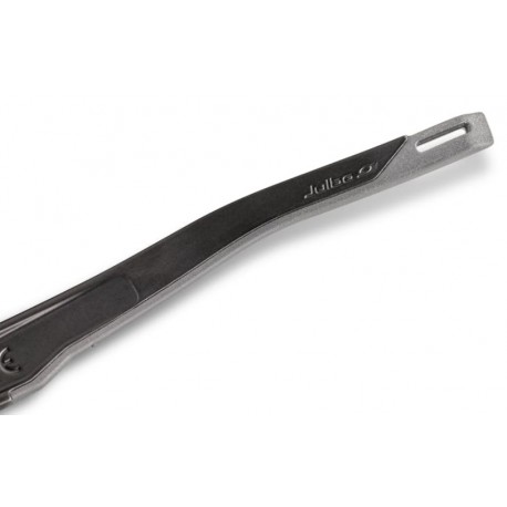 Brilles SHIELD M, Reactive 0-4 High Contrast