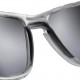 Brilles SHIELD M, Reactive 0-4 High Contrast