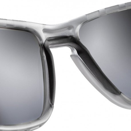 Brilles SHIELD M, Reactive 0-4 High Contrast