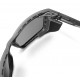 Brilles SHIELD M, Reactive 0-4 High Contrast