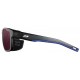 Brilles SHIELD M, Reactive 0-4 High Contrast