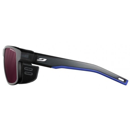 Brilles SHIELD M, Reactive 0-4 High Contrast