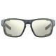 Brilles SHIELD M, Reactive 0-4 High Contrast
