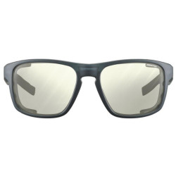 Brilles SHIELD M, Reactive 0-4 High Contrast