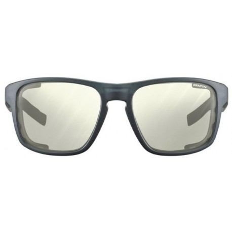 Brilles SHIELD M, Reactive 0-4 High Contrast