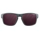 Brilles SHIELD M, Reactive 0-4 High Contrast